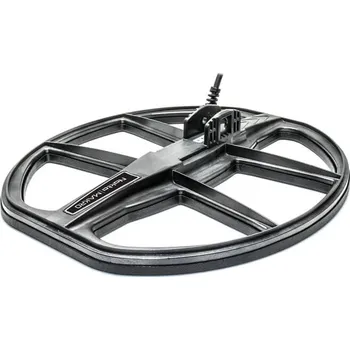 Přislušenství pro detektor kovů Sonda Nokta Makro 40x35 cm 2D pro Anfibio, Kruzer a TMD-101