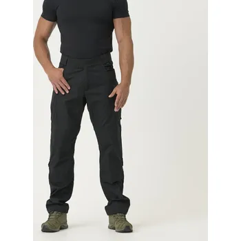Pánské kalhoty Pánské bojové kalhoty Helikon-Tex® MBDU® NyCo RipStop