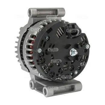 Alternátor HC-Cargo Alternátor HC 113958