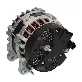 Alternátor HC-Cargo Alternátor HC 116195