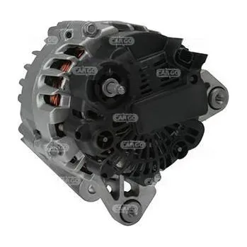 Alternátor HC-Cargo Alternátor HC 115356
