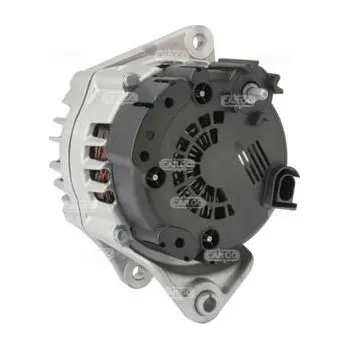Alternátor HC-Cargo Alternátor HC 114306