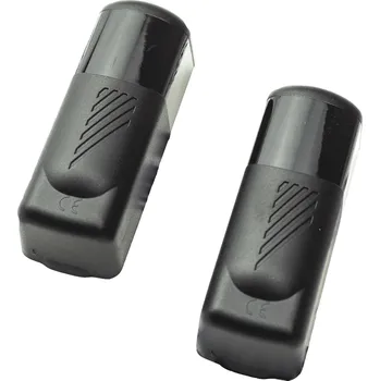 Pohon brány Fotobuňky Sommer 7029V s možností natáčení o 180°