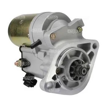 Startér HC-Cargo Startér HC 113757