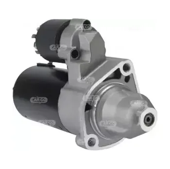 Startér HC-Cargo Startér HC 114178