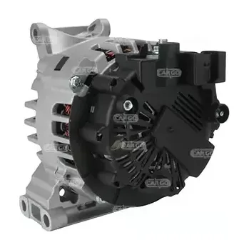 Alternátor HC-Cargo Alternátor HC 115418
