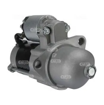 Startér HC-Cargo Startér HC 114341