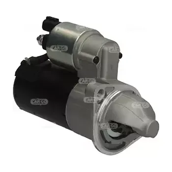 Startér HC-Cargo Startér HC 115390