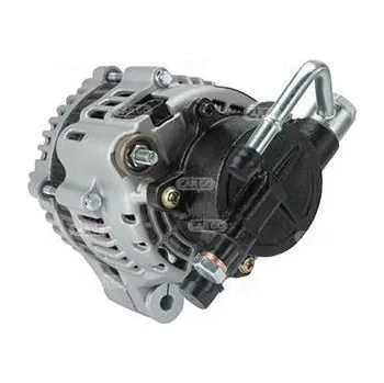 Alternátor HC-Cargo Alternátor HC 115409