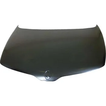 Kapota kapota 36.16.300