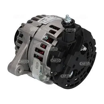 Alternátor HC-Cargo Alternátor HC 114667