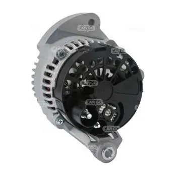 Alternátor HC-Cargo Alternátor HC 114462