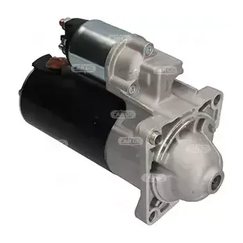 Startér HC-Cargo Startér HC 116584