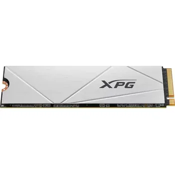 ADATA Gammix S60 512 GB stříbrný…