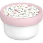 Little Dutch Box na ovoce s vidličkou Fairy Wonders