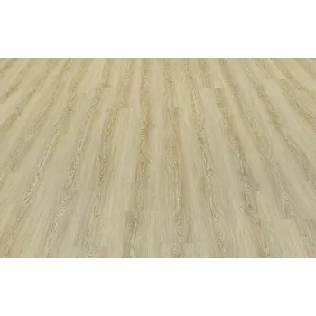 vinylová podlaha Hanflor Vinylová podlaha LVT DRYBACK FLOOR HIF 21102