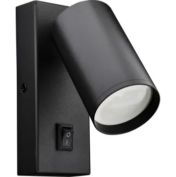 Nástěnné svítidlo PALNAS 61008561 ŠÍŘKA: 55 mm