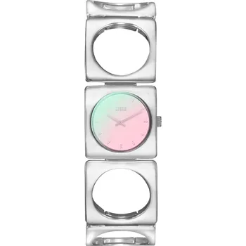 Hodinky STORM Groovy V2 Lazer Pink