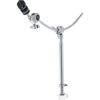 Hardware k bicímu nástroji činelové rameno Pearl CH-1030C