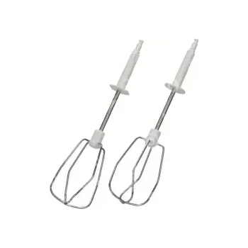 Šlehací metla metla šlehací BRAUN, 2ks, M 800, 820, 880... sada 2ks, 7322211054