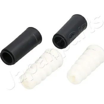 Ochranná sada proti prachu, tlumič pérování JAPANPARTS KTP-0939