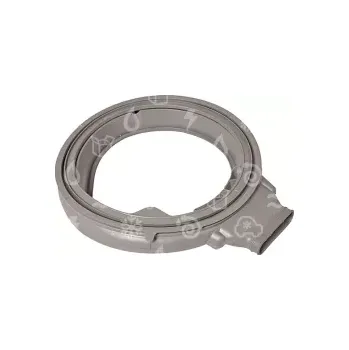 Příslušenství pro kuchyňský robot manžeta WHIRLPOOL / INDESIT (C00519077), 488000519077