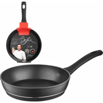 Pánev Florina Pánev AntiScratch 22 cm