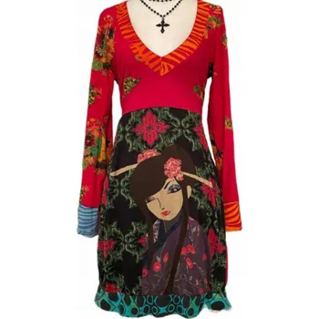 Počítač Manhattan NB Tasche Cambridge Clamshell taška 14.1