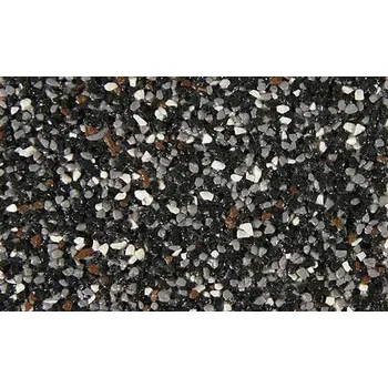 Omítka CAPAROL Mozaiková omítka Capastone BASALTGRAU 25kg