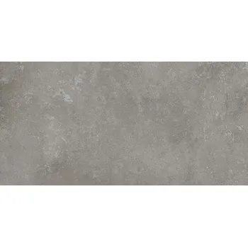 Dlažba Rako Dale DAGSR880, dlažba, tmavě šedá, matná, reliéfní, 30 x 60 x 0,9 cm