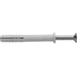 SEMIN natloukací hmoždinka 6x25