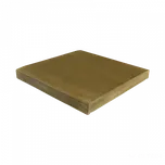 DITON Stříška universal 30 - PÍSKOVÁ