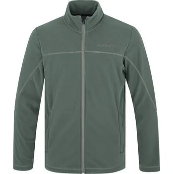 Pánská mikina Pánská mikina HANNAH FILIP velikost M