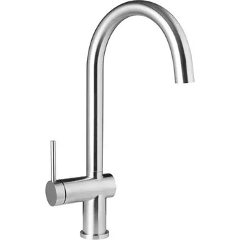 Vodovodní baterie Sinks OXA celonerezová