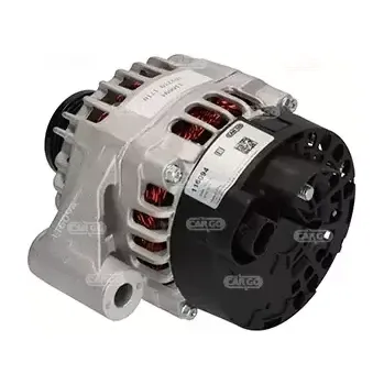 Alternátor HC-Cargo Alternátor HC 116094
