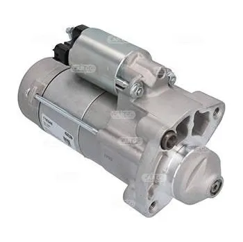 Startér HC-Cargo Startér HC 116246