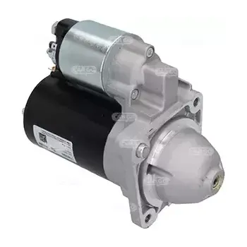 Startér HC-Cargo Startér HC 116336