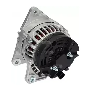 Alternátor HC-Cargo Alternátor HC 116725