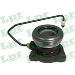 LPR Centrální vysouvač spojky LP 3003