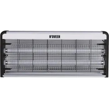 Elektrický lapač Noveen IKN240