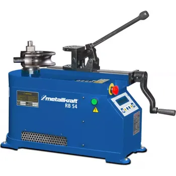 Metallkraft RB 54 4300054