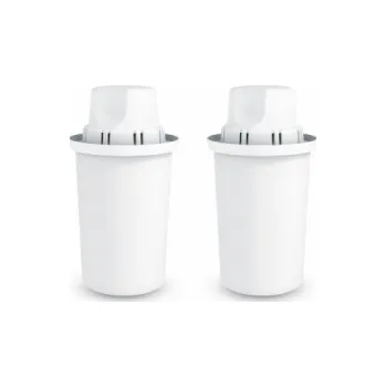 vodní filtr Filtrační patrony Dafi Classic 2 ks. (box)