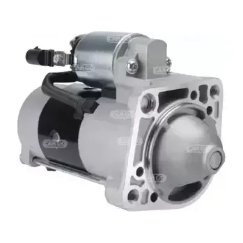 Startér HC-Cargo Startér HC 114283