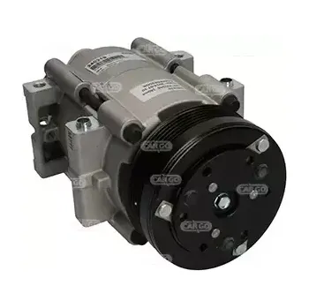 Kompresor klimatizace HC-Cargo Kompresor klimatizace HC 240219