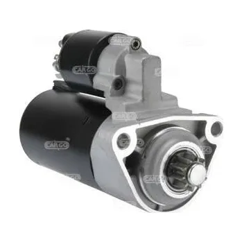 Startér HC-Cargo Startér HC 114477