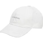 Calvin Klein Dámská kšiltovka LV04K5026GYAA + 2 měsíce na vrácení zboží