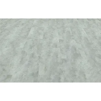 vinylová podlaha Hanflor Vinylová podlaha LVT DRYBACK FLOOR HTS 8016
