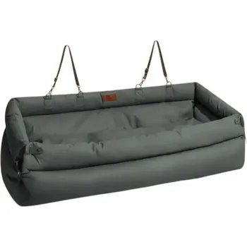 Pelíšek pro psa OEM Pelíšek s funkcí autosedačky pro psy