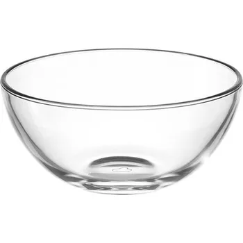 Miska Cucina 14 cm Leonardo čirá