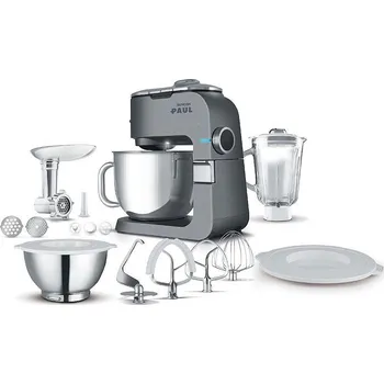 Kuchyňský robot Sencor STM 7950